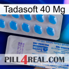 Tadasoft 40Mg new15